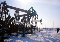 Мировые цены на нефть упали, услышав мрачнейший прогноз от Morgan Stanley