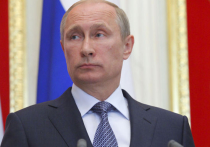 Перезагрузка Путина: как Кремль намерен по-новому управлять Россией