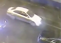 Следователи восстановили картину убийства Немцова: за политиком следили весь день, машина с преступниками проезжала мимо Госдумы