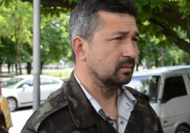 "К национализации мы будем подходить очень избирательно и очень тонко