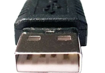 Для захвата контроля над любым компьютером можно использовать любое USB-устройство