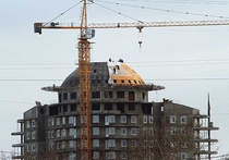 Аренда квартир в Улан-Удэ упала в цене на 20%