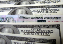 Россию накажут «более интенсивно»: США обещают новые санкции