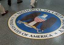 Сноуден: Американские спецслужбы взломали миллиарды SIM-карт, возможно и вашу