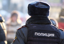 Полиция проведёт тотальную проверку питерских магазинов после смерти блокадницы Галимовой