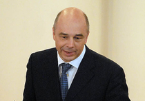 Силуанов признал потерю $200 млрд из-за санкций и дешевой нефти, но пообещал помощь Греции и Белоруссии
