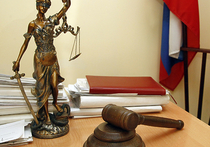 Прокурор заявил об угрозах расправы в связи с делом Савченко
