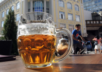 Губит людей не только пиво. Почему россияне заполучили статус пьющей нации? 