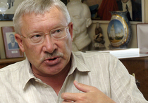 Песков прокомментировал смену главы управления президента по внутренней политике
