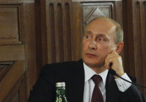 «Удалось уломать Украину». Перспективы встречи Путина и Порошенко в Минске