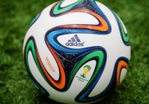 Финальный матч ЧМ-2014 между Германией и Аргентиной рассудит итальянец Никола Риццоли