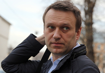 Прокуроры просят ужесточить приговор оппозиционерам братьям Навальным