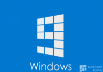 Весной 2015 года Microsoft представит единую для всех устройств ОС "Windows OneCore"