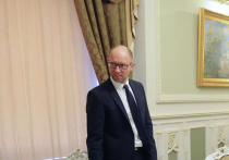 Порошенко отбил у Тимошенко соратников