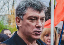 Новая версия убийства Немцова: политика приговорили еще в августе?