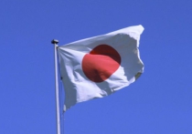 Япония приостановила консультации с РФ по территориальному вопросу