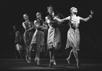 «Снегурочка»: удивительная история четвертого балета Чайковского