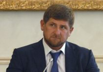 Откуда Рамзан Кадыров возьмет 74 тысячи чеченцев?