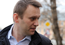 Оглашение приговора Навальному перенесено на 30 декабря