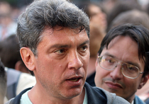 Чем убийство Немцова похоже на убийство Политковской