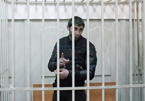 В деле Немцова скрывают алиби