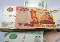 Светлана Давыдова вряд ли сможет получить больше 100 тысяч рублей за незаконное преследование