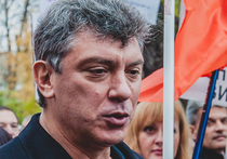 Убийство Немцова оценили дешевле убийства Политковской