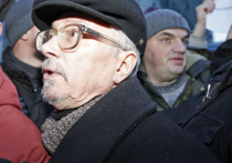  Советы ополченцам Донбасса от Лимонова: рыть окопы и переложить баррикады