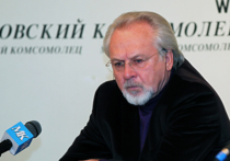 Павел Гусев: «СК чувствует себя неуверенно, расследуя убийство Немцова»