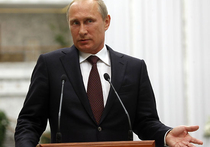 В Кремле есть доказательство, что Путин не угрожал Порошенко по телефону