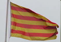 Каталония: игра еще не окончена