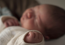 Европейский донор спермы стал виновником рождения десятка больных детей