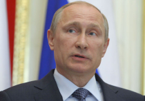 Путин собрал в Сочи военную элиту и потребовал сделать российскую оборонку независимой