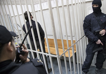 СК: Дадаев признал вину по делу об убийстве Немцова