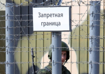 "Пiдманула, пiдвела": Европа намекнула, что безвизовый режим украинцам не светит