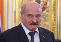 Лукашенко намерен торговать с Россией в долларах и евро