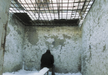 Заключенных, отстаивающих свои права в тюрьме, подвергают пыткам