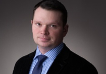 "Среда отвергает": высказавшийся об убийстве Немцова замдекана МФТИ уволился со своего поста