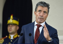 В НАТО обсудят помощь Украине и военную реформу