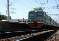 В Москве осудили железнодорожного вора, который покупал билет на поезд перед каждой кражей 