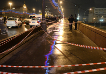 Адвокаты обвиняемых в убийстве Немцова нашли ошибку в решении суда