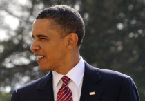 Обама не исключил участия армии США в конфликте на Украине