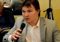 СМИ: Луганские ополченцы по ошибке расстреляли замминистра ДНР
