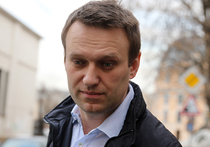 «Опять судят? Посидит, не сгинет». Прокуратура попросила 10 лет для Алексея Навального