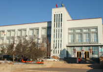 Избиратели и кандидаты шестого округа Улан-Удэ, а также общественники республики требуют от судей беспристрастного и объективного расследования обстоятельств избрания Голкова