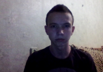 Ставропольский школьник рассказал, как спас детей из-подо льда