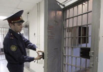 В России могут исчезнуть тюрьмы для женщин