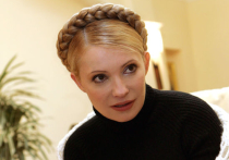 Тимошенко и ЕЭСУ участвовали в преступной схеме вместе с экс-премьером Лазаренко, заявил представитель ФБР