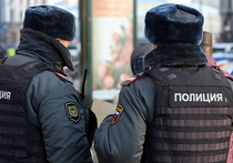 Следствие воссоздало лица киллеров, застреливших Бориса Немцова