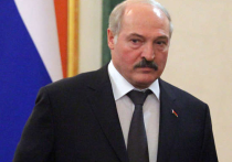 Лукашенко зальет Украину бензином